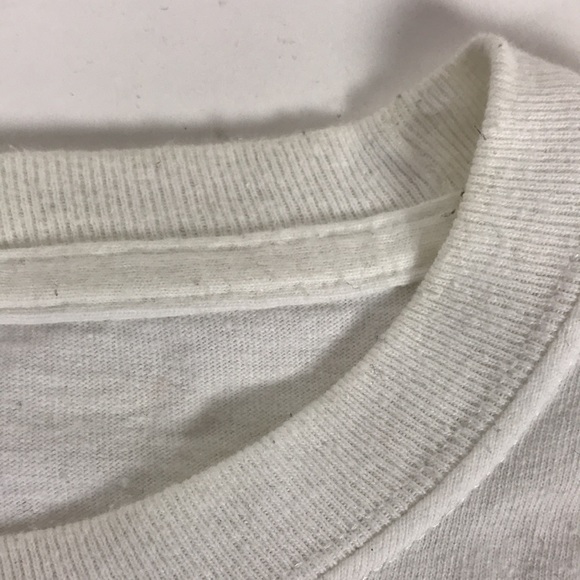 Noah NYC Men’s T’shirt Size XXL printed - Picture 7 of 11